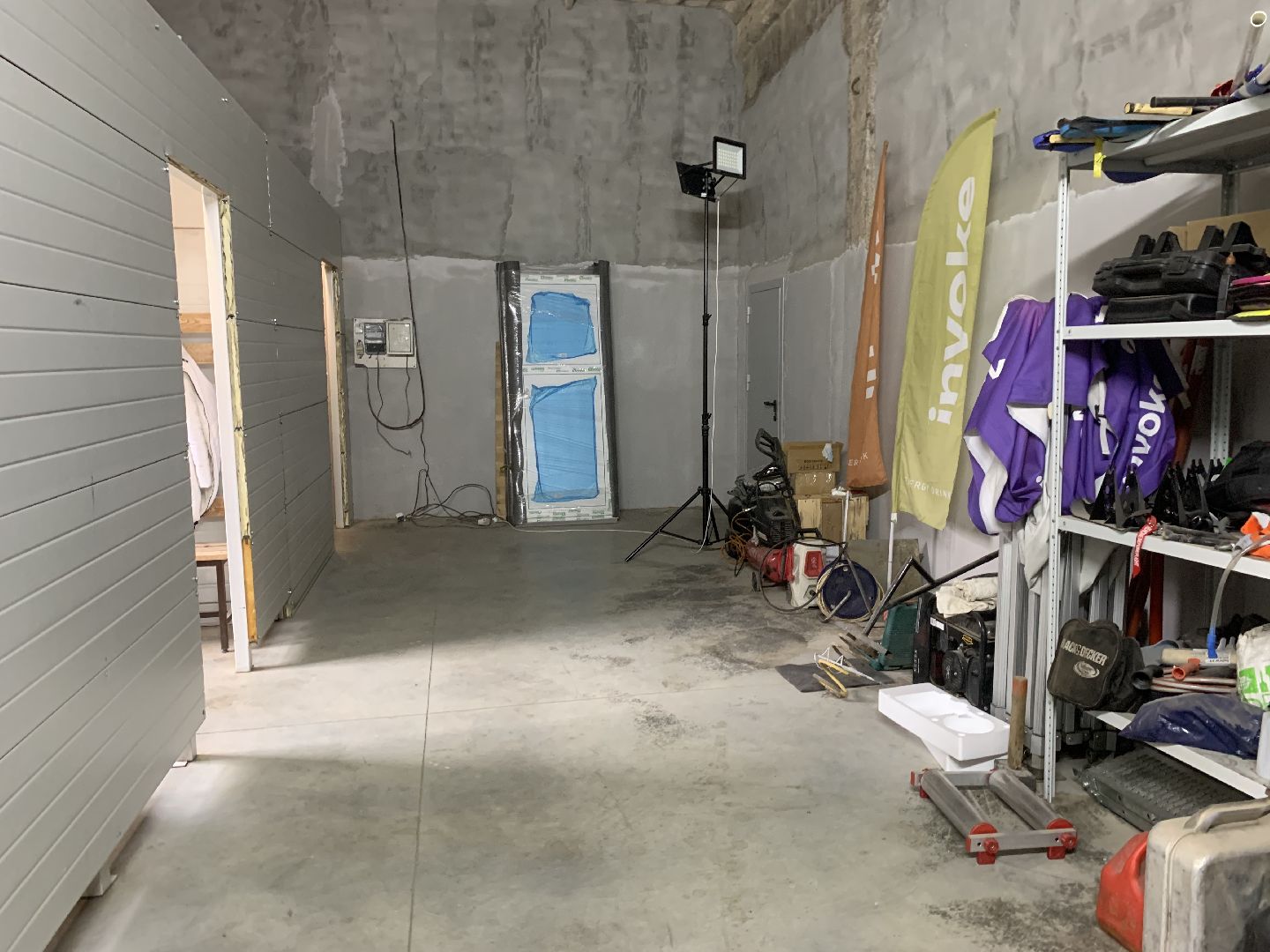 победа, велошкола, ступино, Акри, вело-дом,