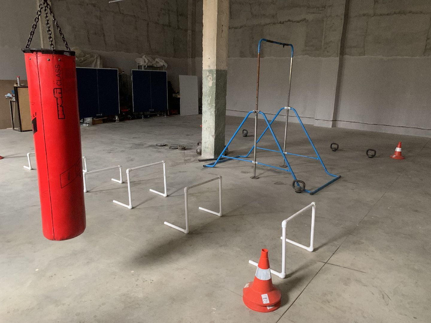 победа, велошкола, ступино, Акри, вело-дом,