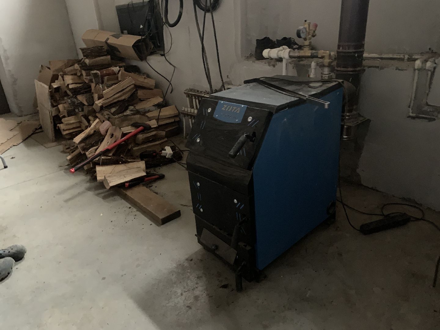 победа, велошкола, ступино, Акри, вело-дом,