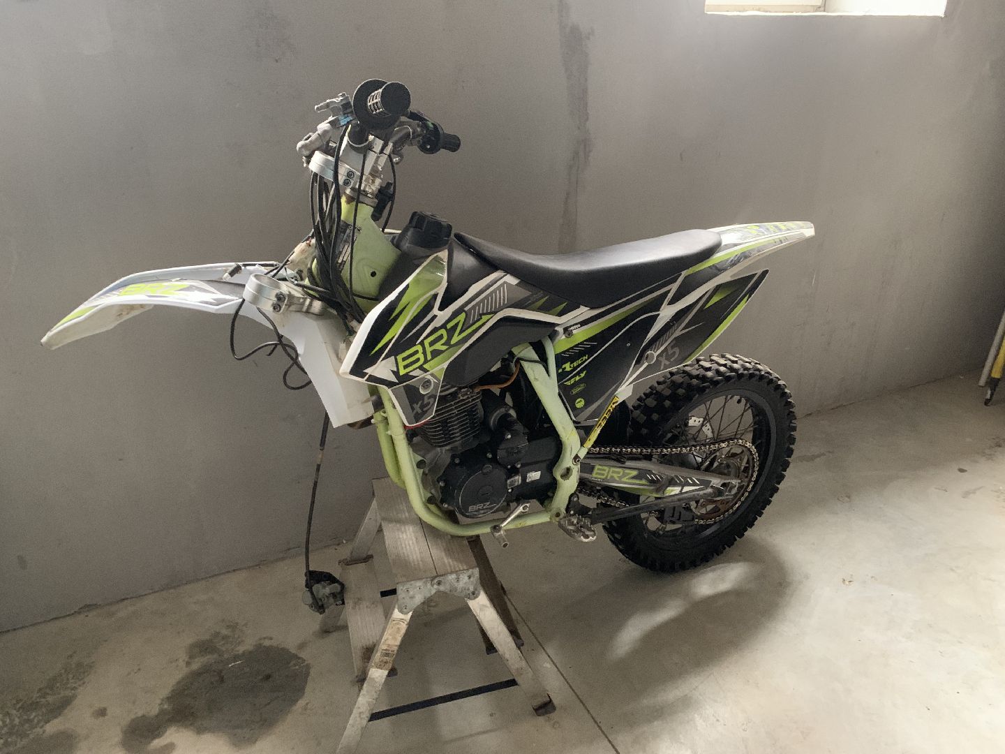 победа, велошкола, ступино, Акри, вело-дом,