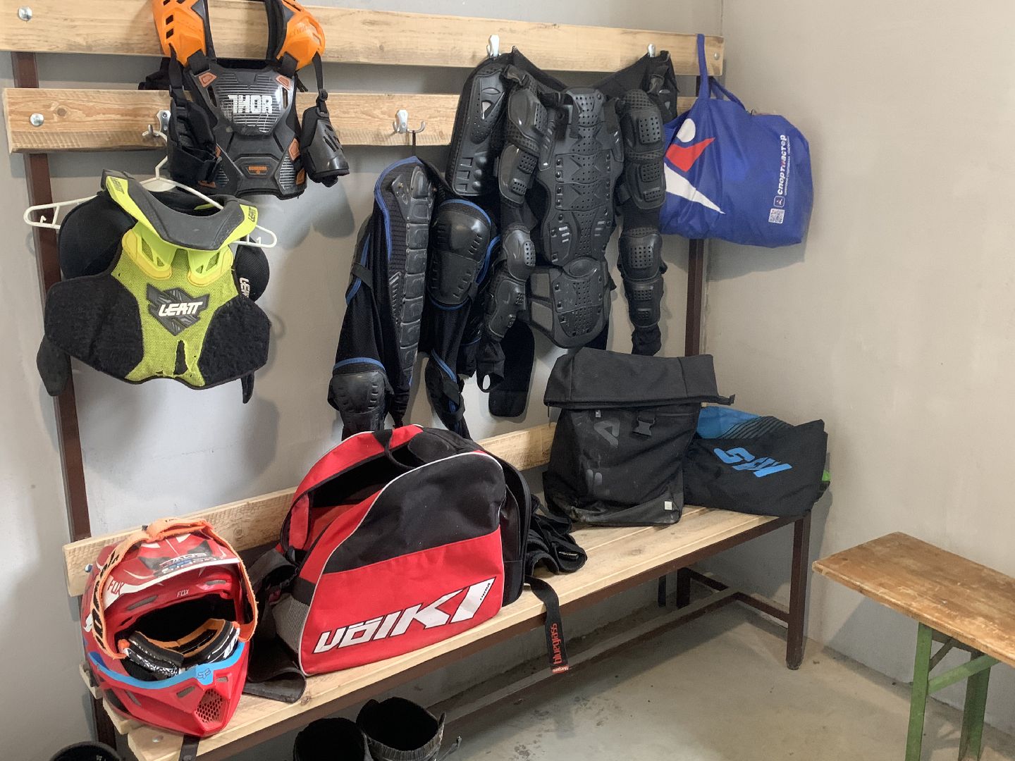 победа, велошкола, ступино, Акри, вело-дом,