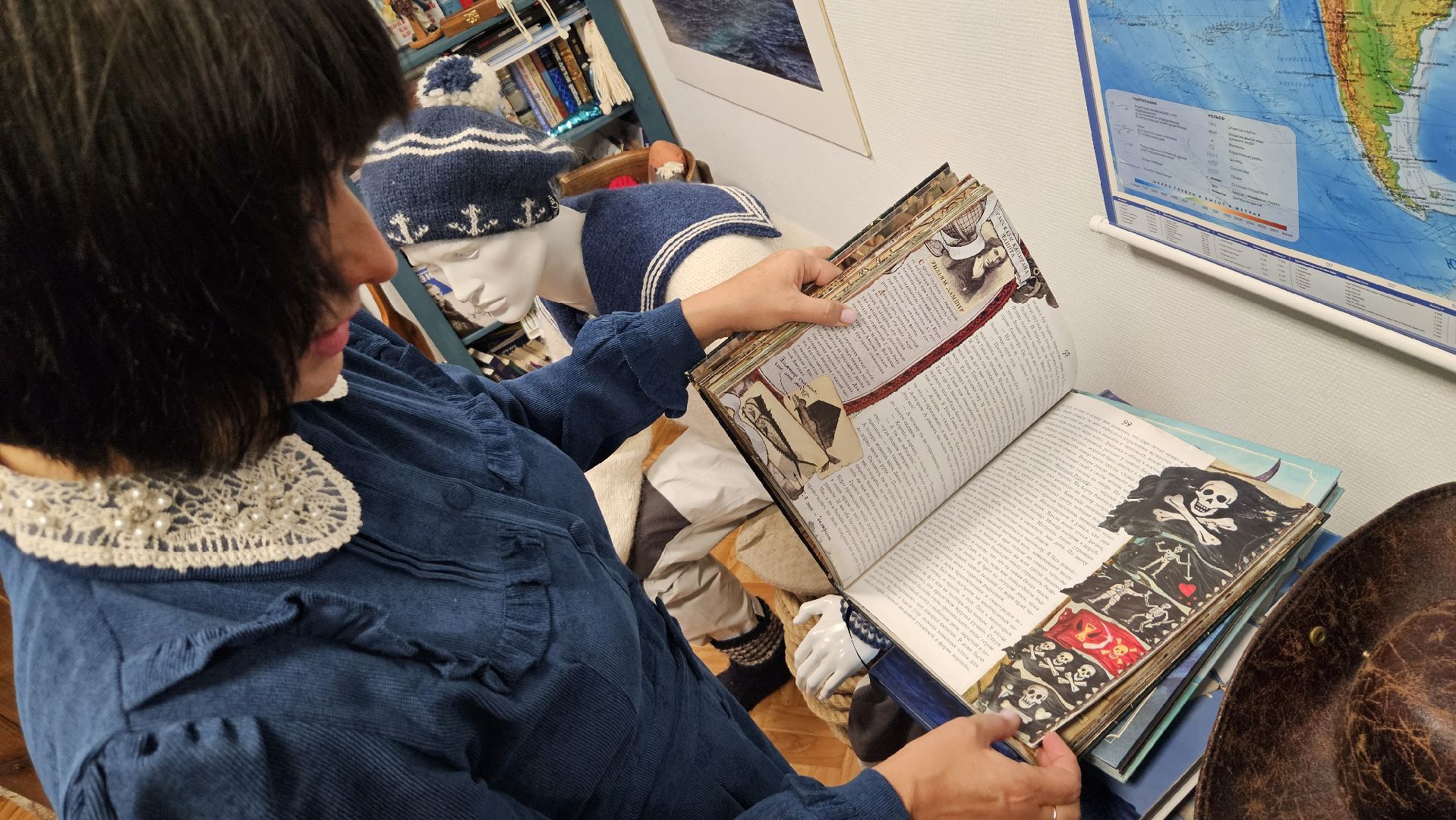 долгопрудный, дк вперед, кают-компания мечтайте,дети,