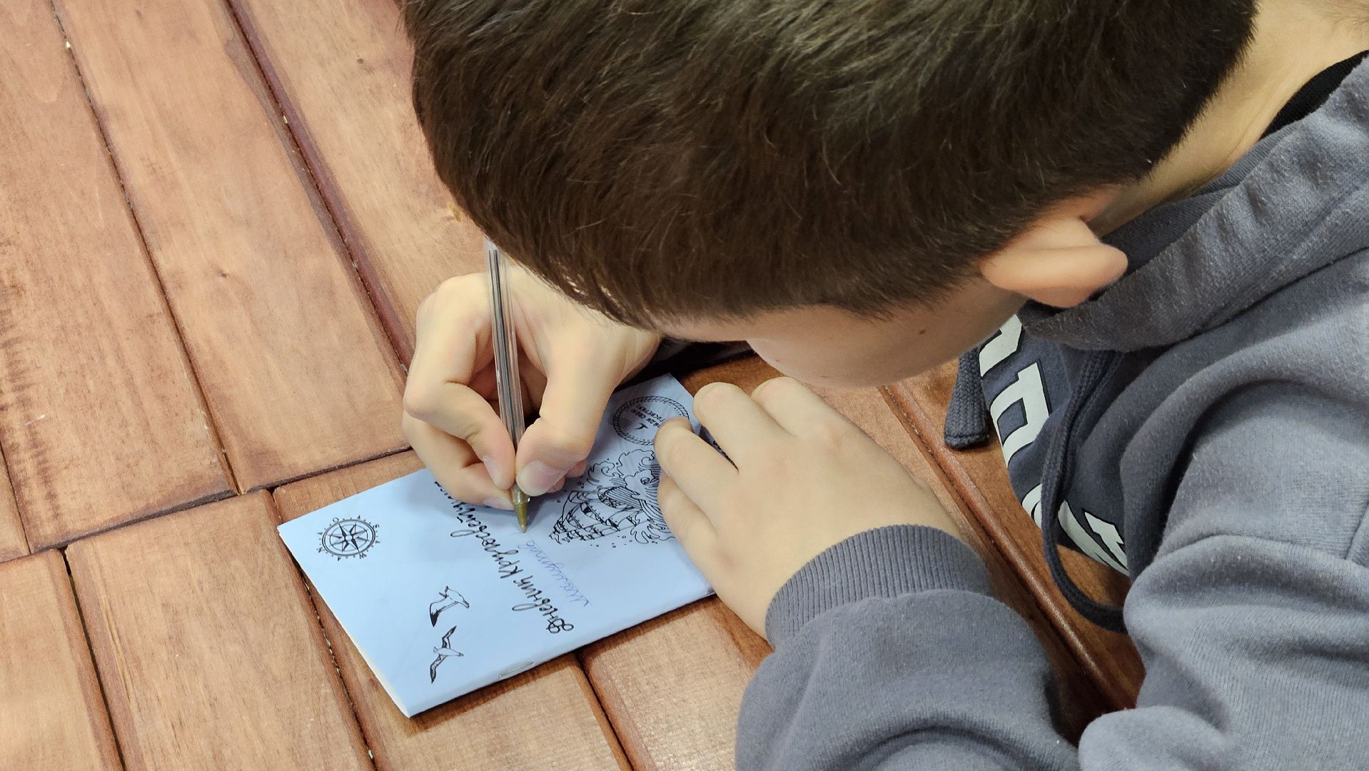 долгопрудный, дк вперед, кают-компания мечтайте,дети,