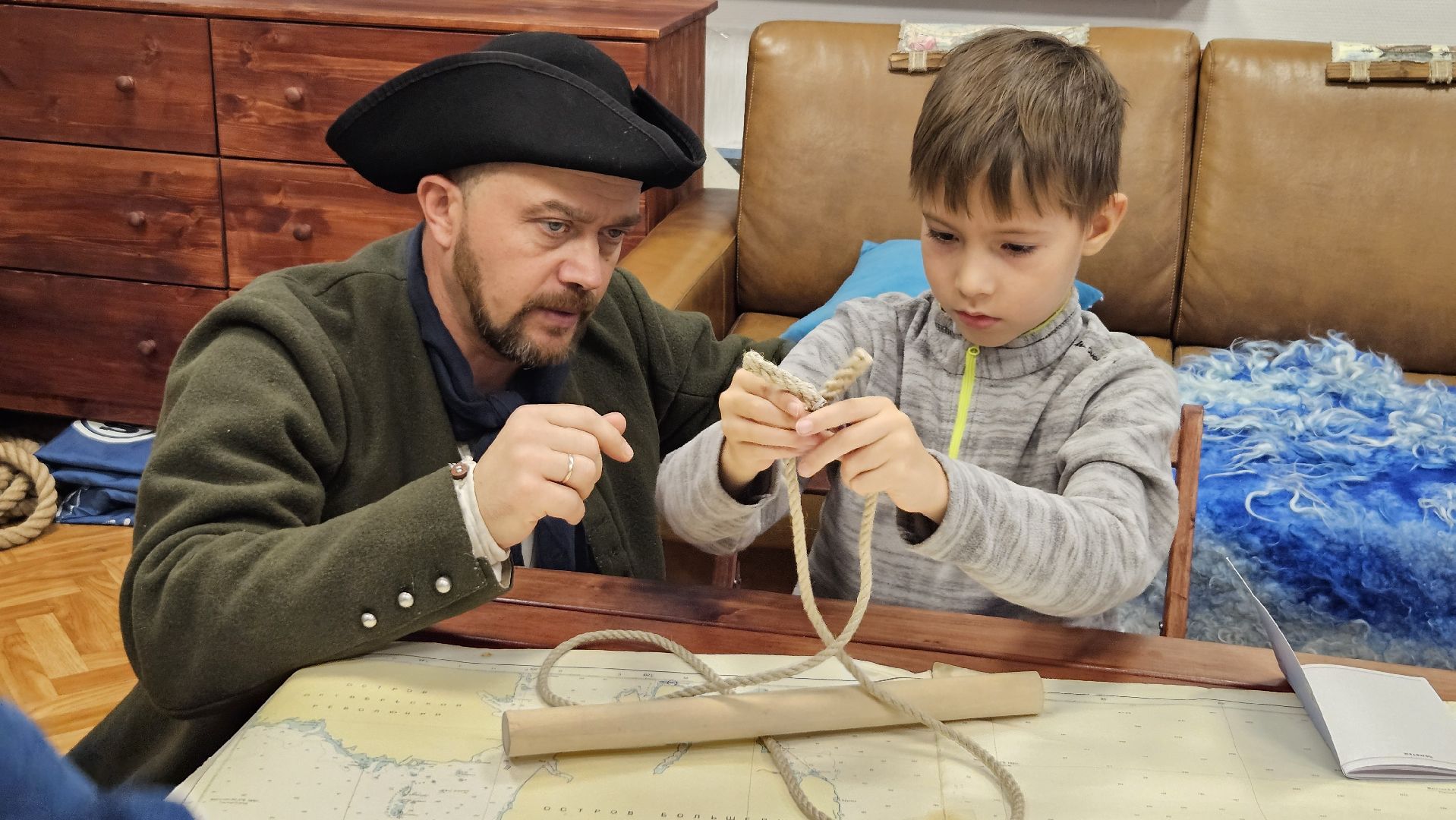 долгопрудный, дк вперед, кают-компания мечтайте,дети,