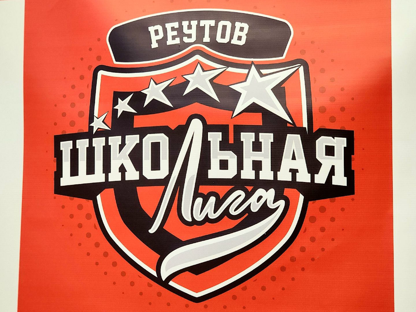 спорт, футбол, футзал, школьная лига, проект губернатора московской области, чемпионат,