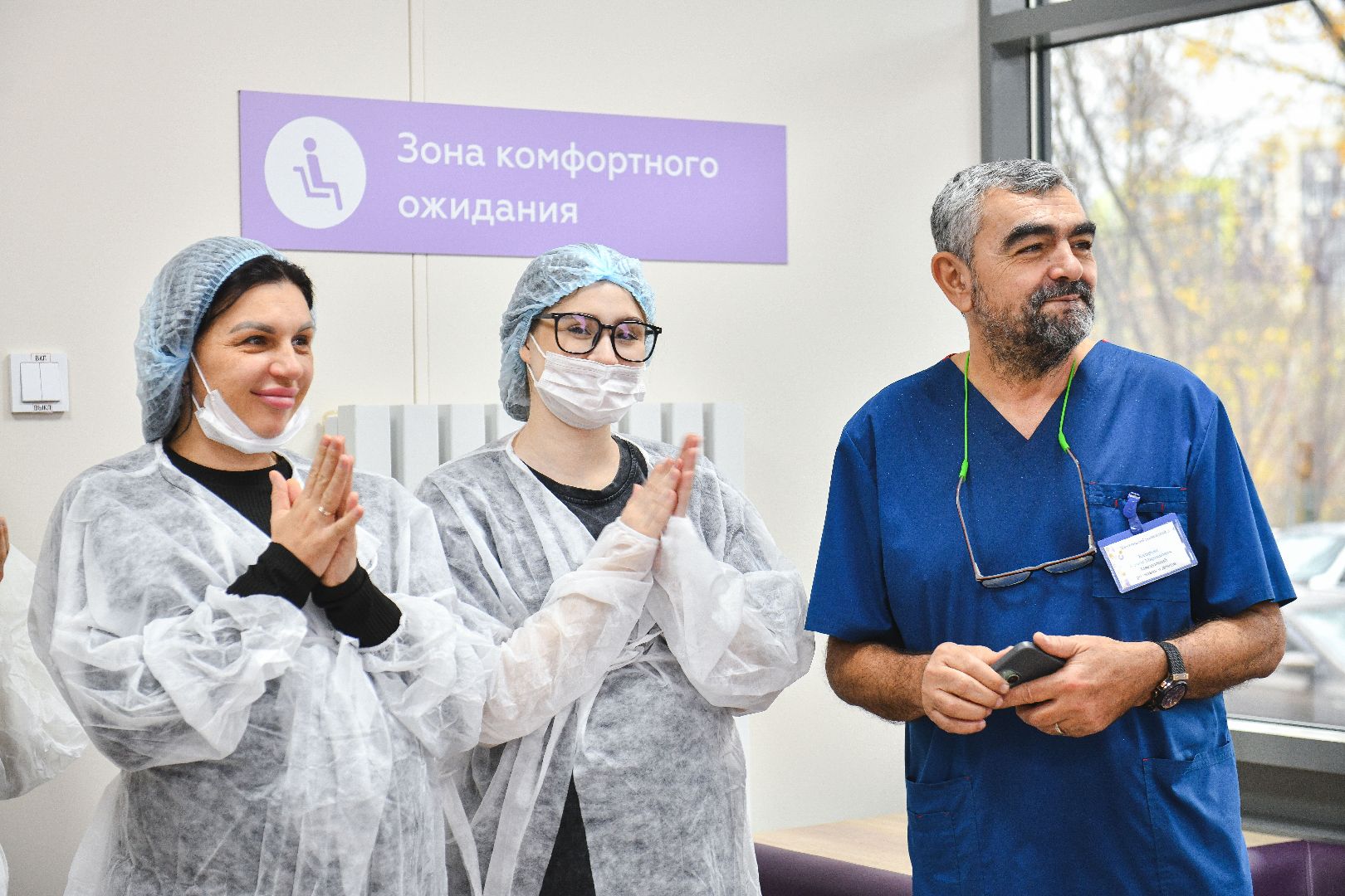 роддом, дети, родители,