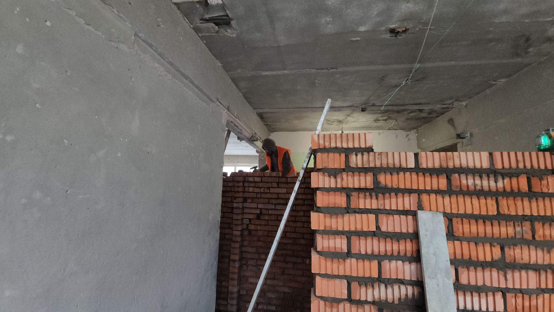 серпухов, детский сад ласточка, капитальный ремонт детского сада,