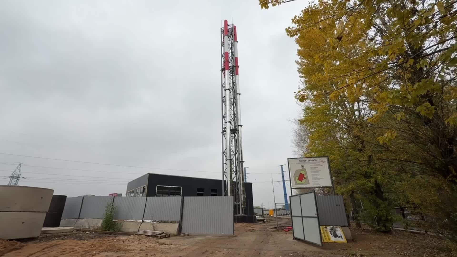 /mediabank_mount//82947/56ce04cb3f8236245ba43e07798c0e2f.jpg