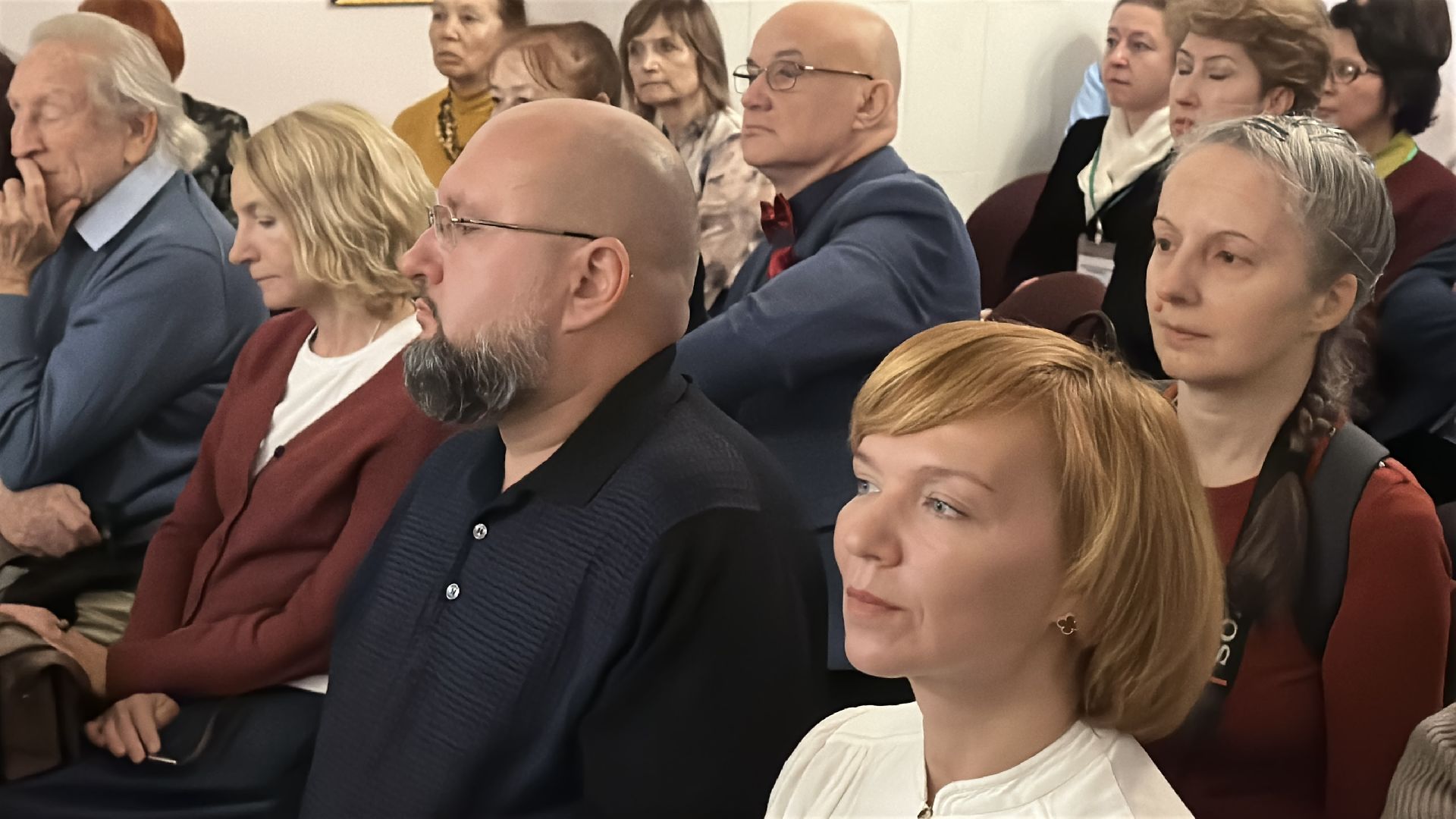 сергиево-посадский городской окру, абрамцево, музей-заповедник абрамцево, елизавета мамонтова, Абрамцевские чтения, культура,