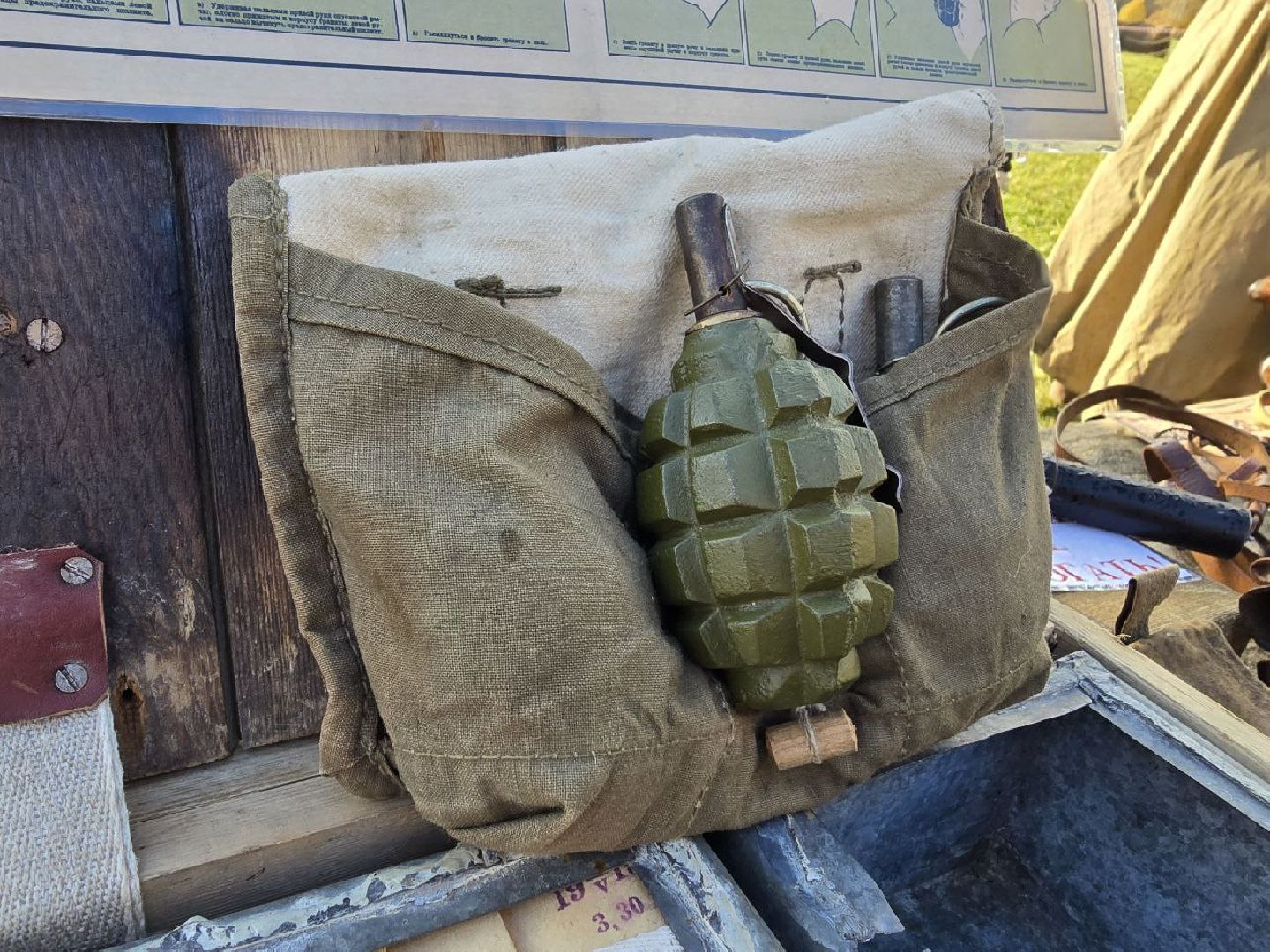 можайск, можайский муниципальный округ, подмосковье, военно-исторический фестиваль, москва за нами, 1941, великая отечественная война, вов, исторический клуб, общество,