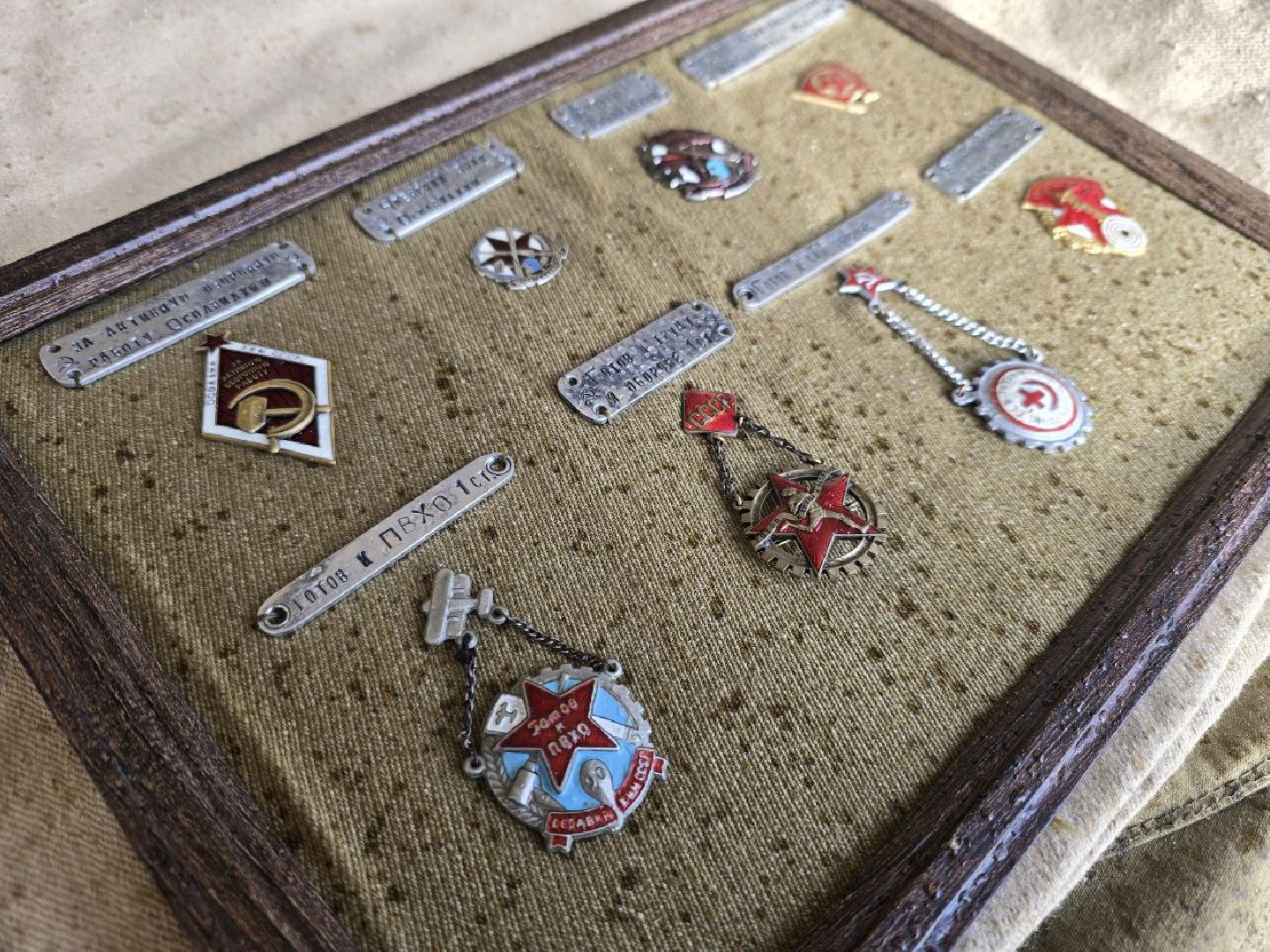 можайск, можайский муниципальный округ, подмосковье, военно-исторический фестиваль, москва за нами, 1941, великая отечественная война, вов, исторический клуб, общество,