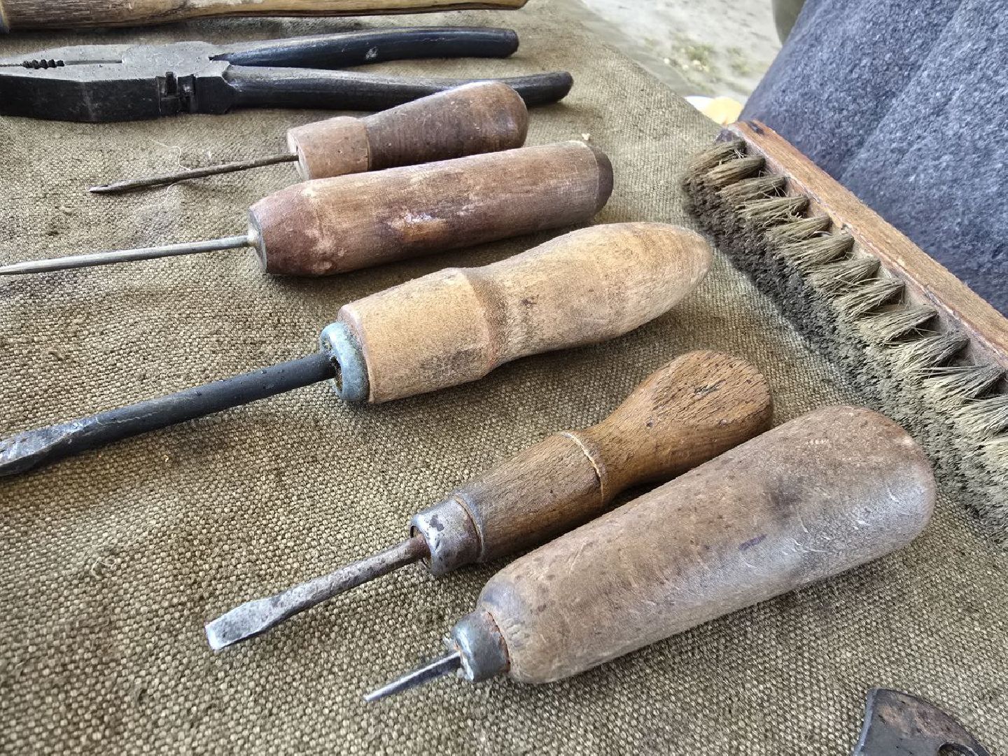 можайск, можайский муниципальный округ, подмосковье, военно-исторический фестиваль, москва за нами, 1941, великая отечественная война, вов, исторический клуб, общество,