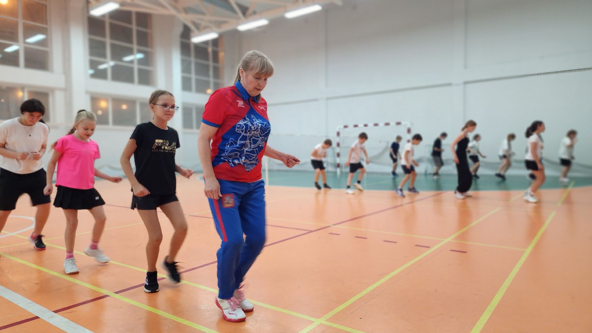 спорт, домодедово, бадминтон, подмосковье, спортивная школа, спортшкола, физкультура, олимпиада, секция, дети, образование,