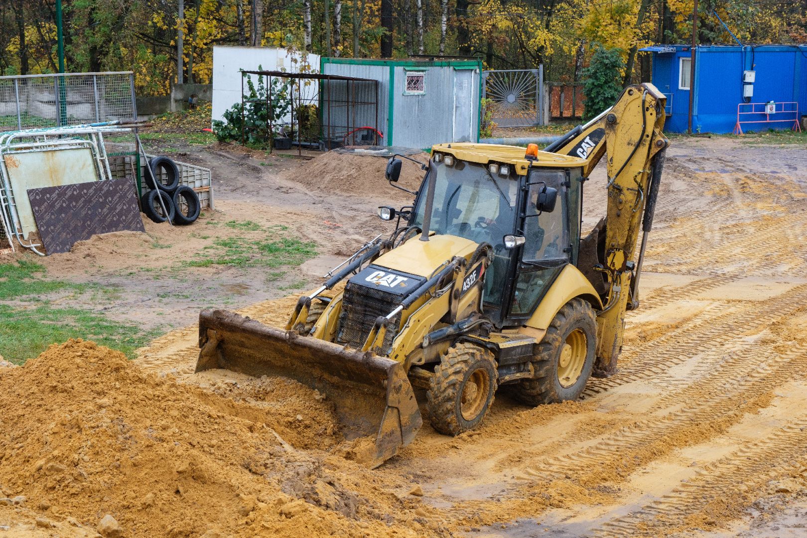 стадион, спорт, лыткарино,