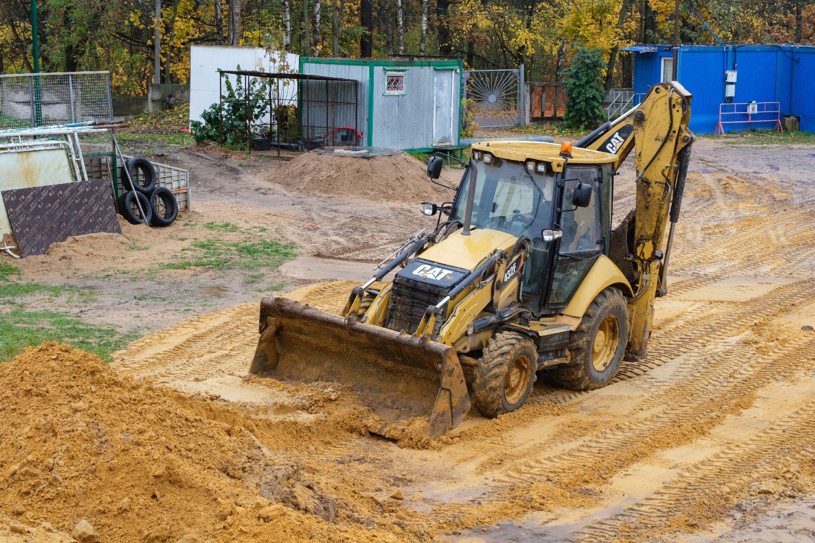 стадион, спорт, лыткарино,