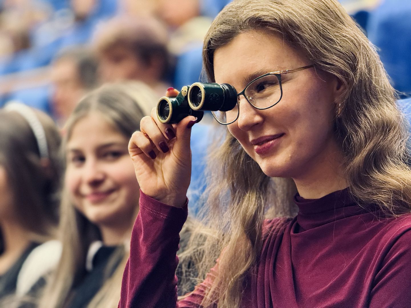 раменское, молодежный театр первопроходцы, балет, раменский молодежный центр,