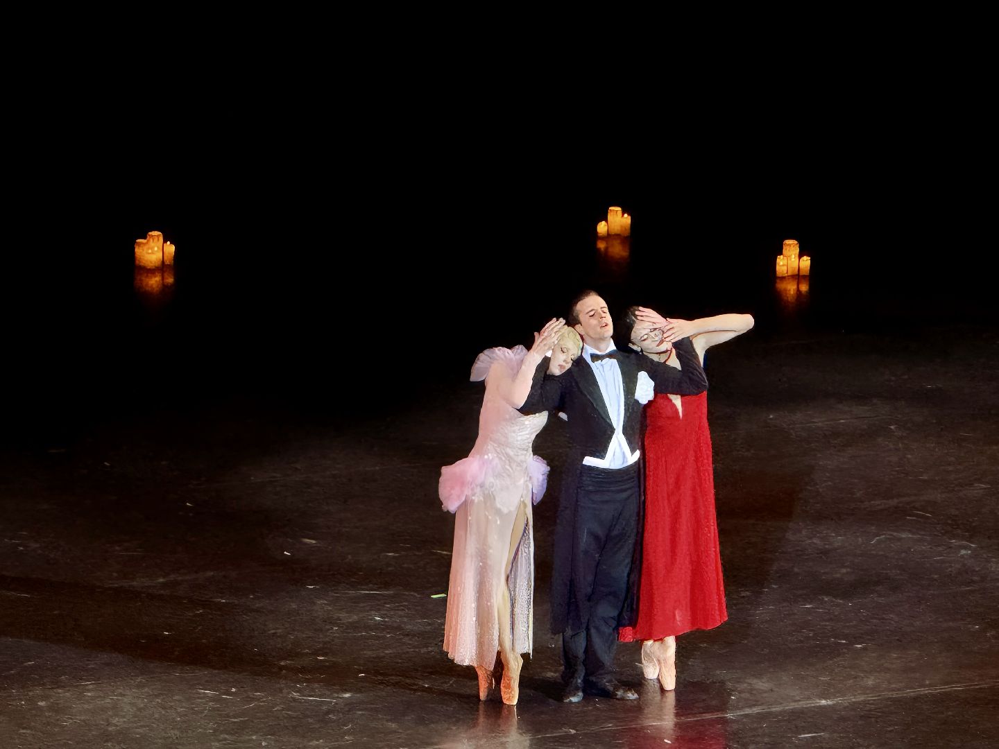 раменское, молодежный театр первопроходцы, балет, раменский молодежный центр,