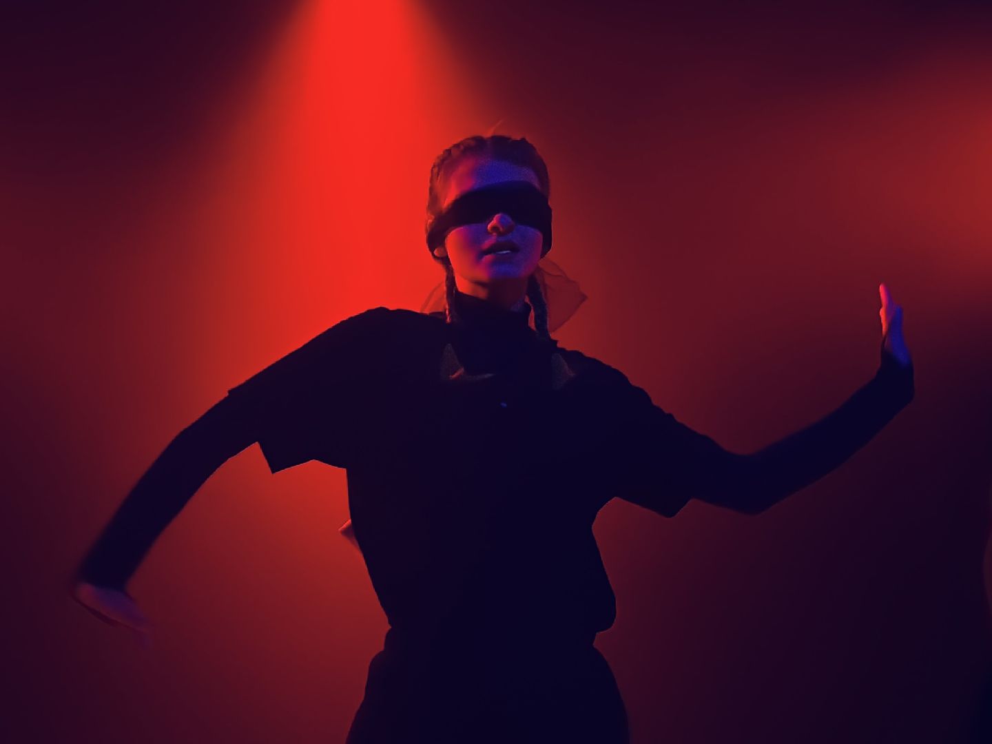 раменское, молодежный театр первопроходцы, балет, раменский молодежный центр,