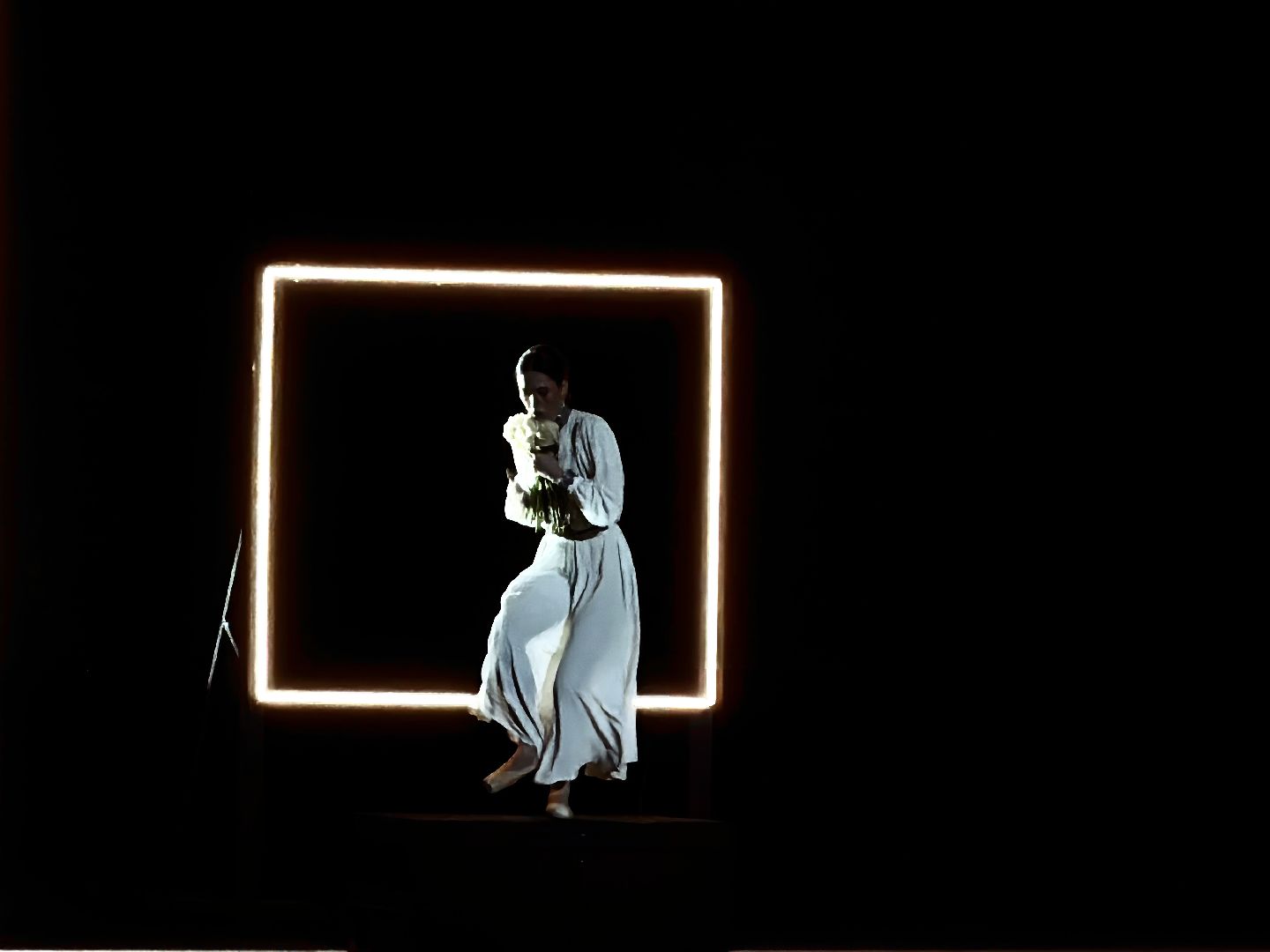 раменское, молодежный театр первопроходцы, балет, раменский молодежный центр,