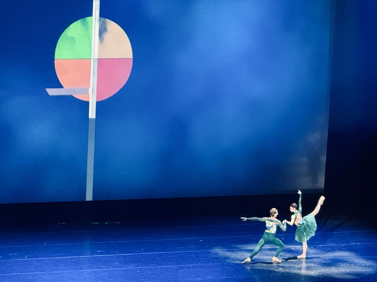 раменское, молодежный театр первопроходцы, балет, раменский молодежный центр,