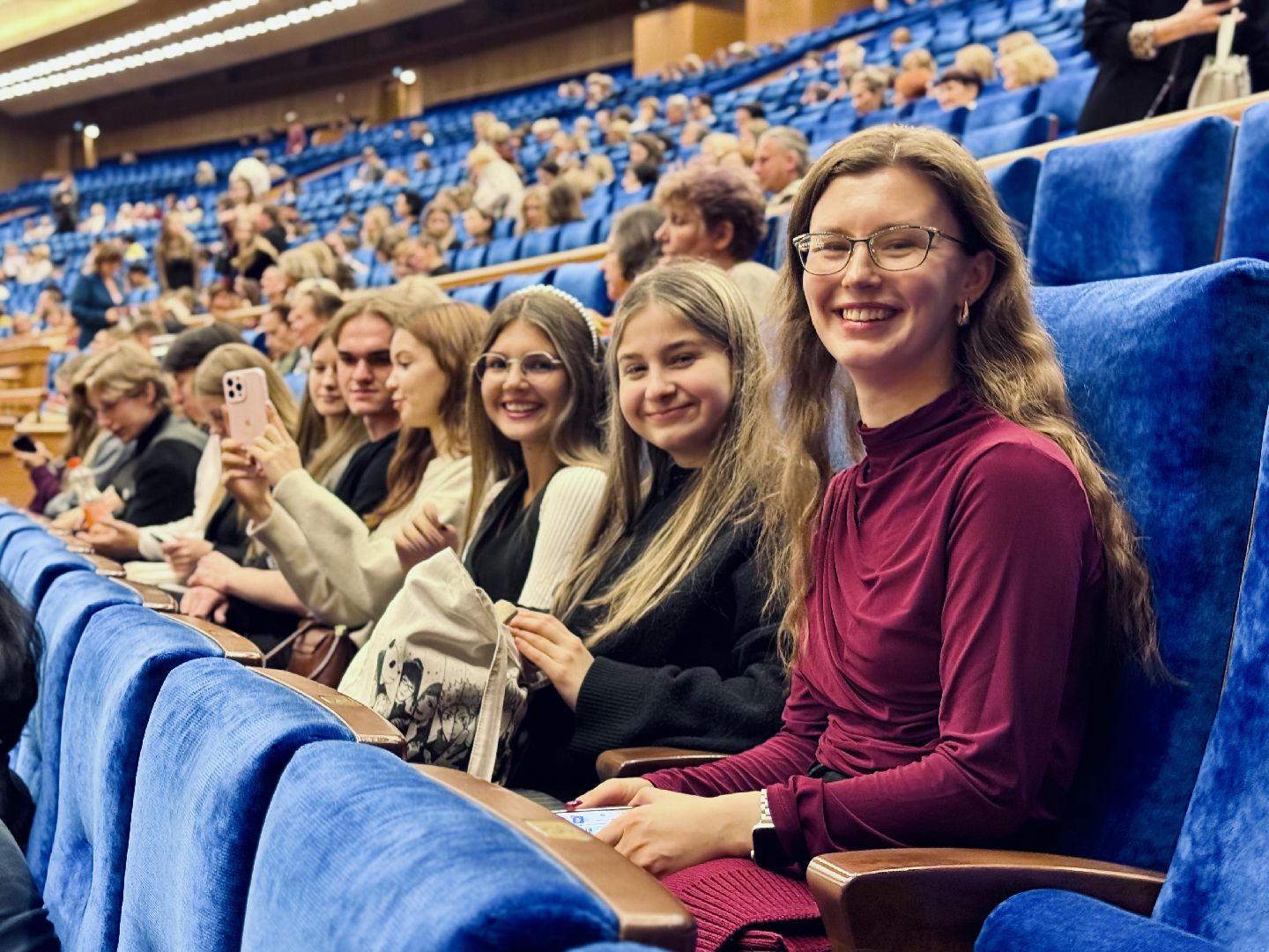 раменское, молодежный театр первопроходцы, балет, раменский молодежный центр,