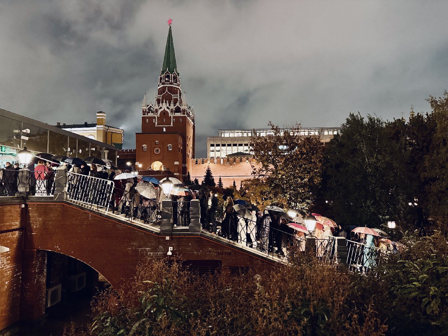 раменское, молодежный театр первопроходцы, балет, раменский молодежный центр,