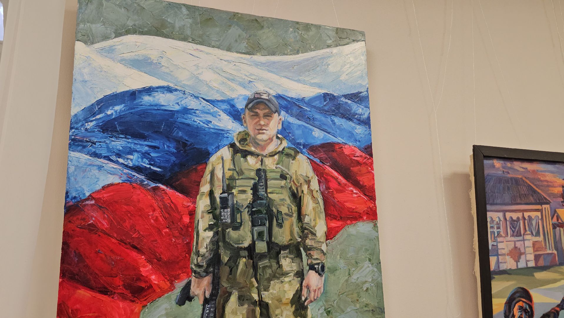луховицы,