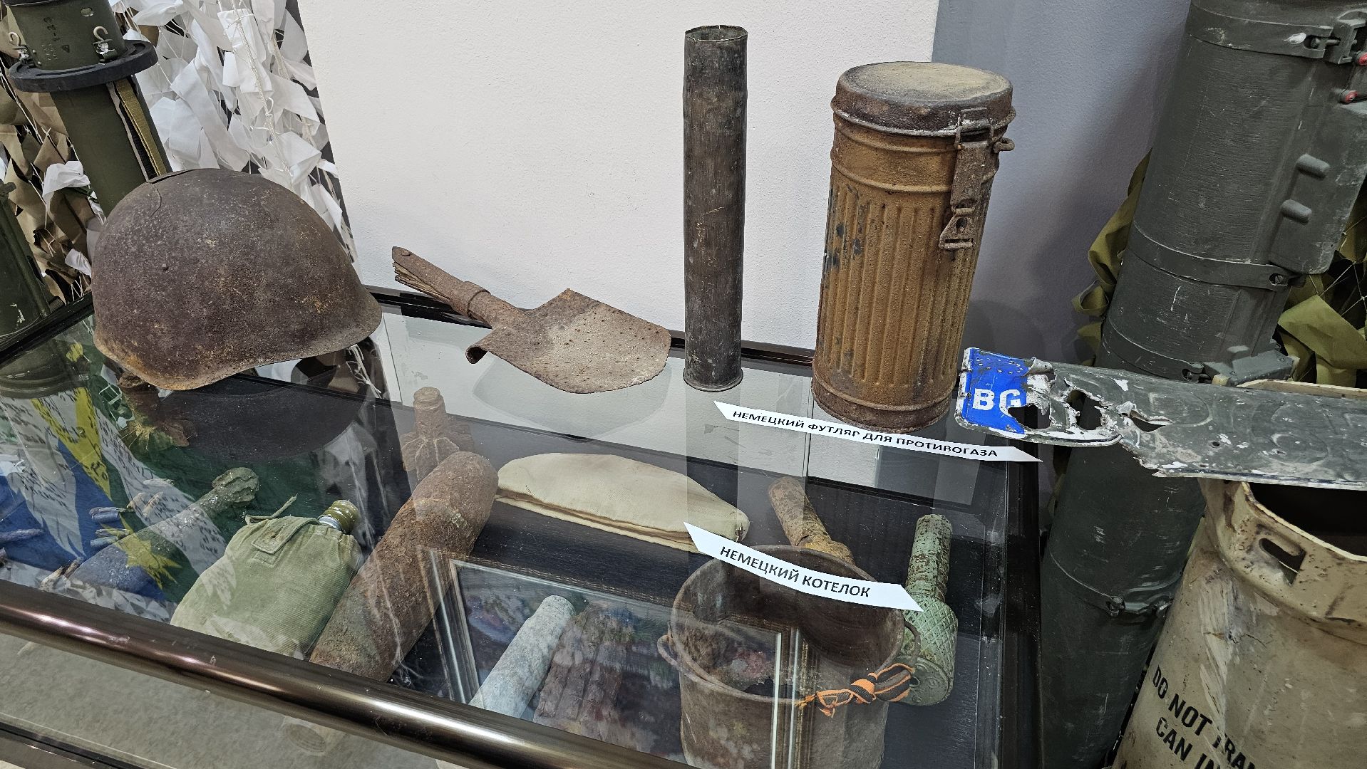 луховицы,