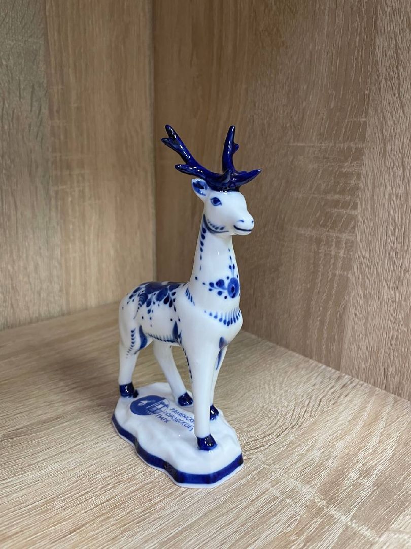 раменское, туризм, раменский городской парк ,