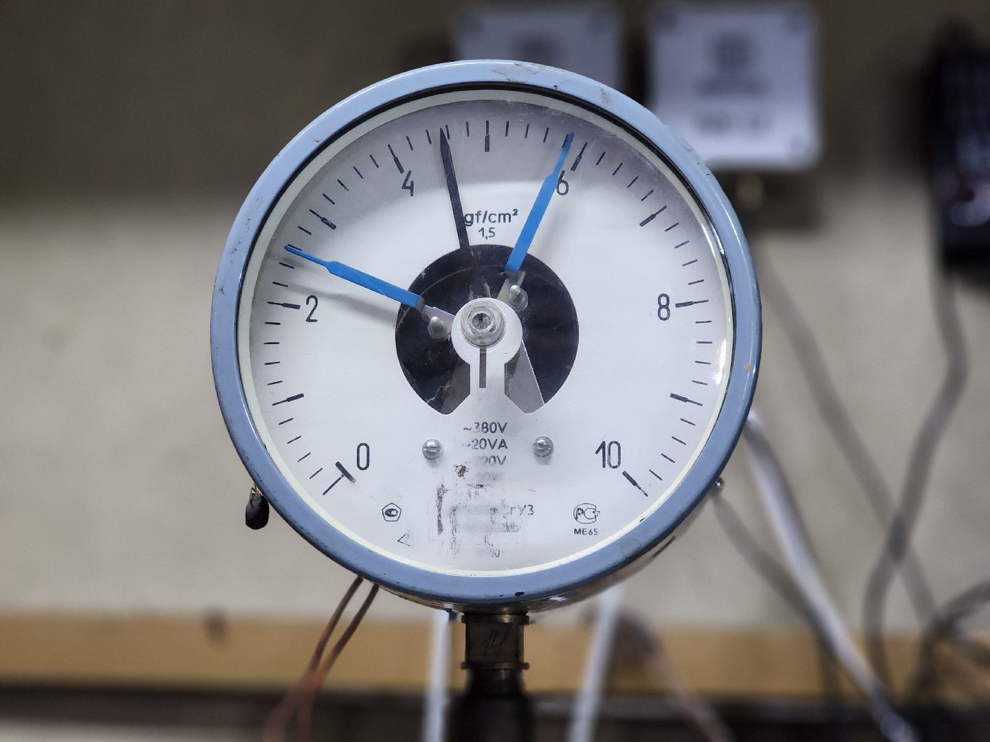 центральный тепловой пункт, автоматизация, отопительный сезон, ногинск, богородский горлдской округ,