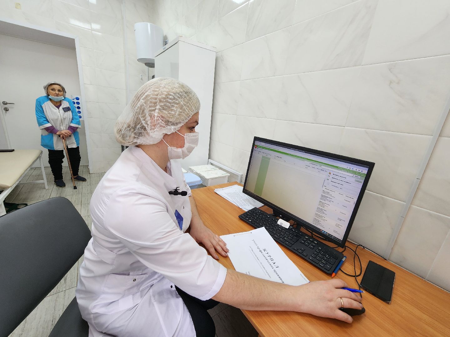 чехов,улица пионерская 4, чеховская больница, взрослая поликлиника, дополнительный кабинет вакцинации, прививки от гриппа, вакцина от пневмонии, флю-м, совигрипп, превенар, пневмовакс, ультрикс квадри, прививочная кампания, адреса прививочных кабинетов, часы работы,