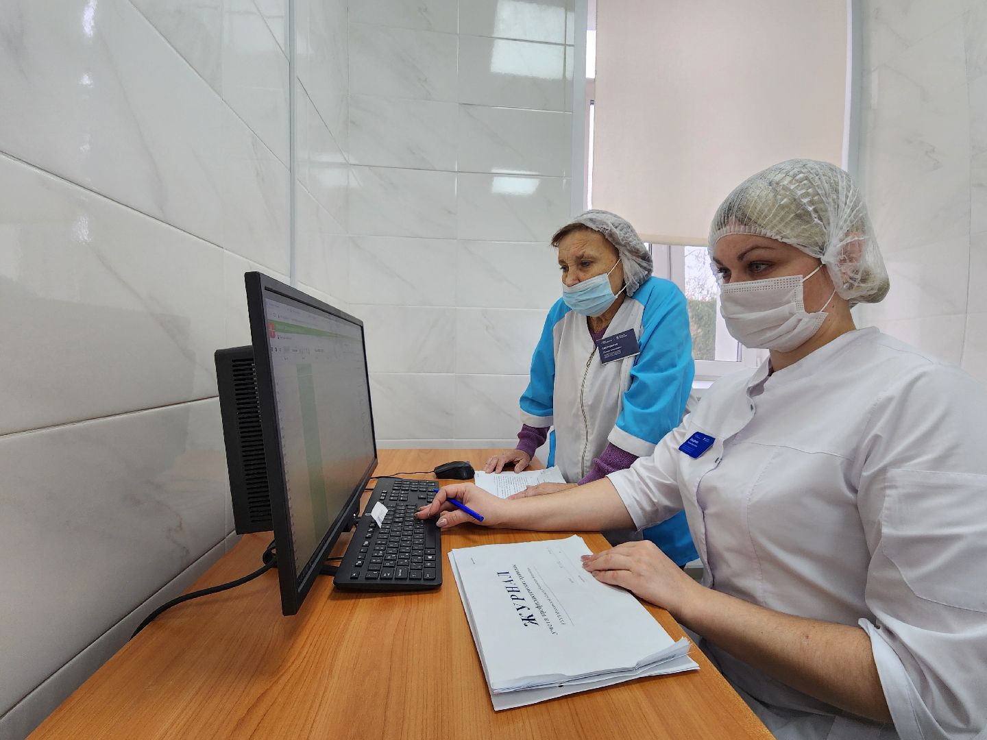 чехов,улица пионерская 4, чеховская больница, взрослая поликлиника, дополнительный кабинет вакцинации, прививки от гриппа, вакцина от пневмонии, флю-м, совигрипп, превенар, пневмовакс, ультрикс квадри, прививочная кампания, адреса прививочных кабинетов, часы работы,