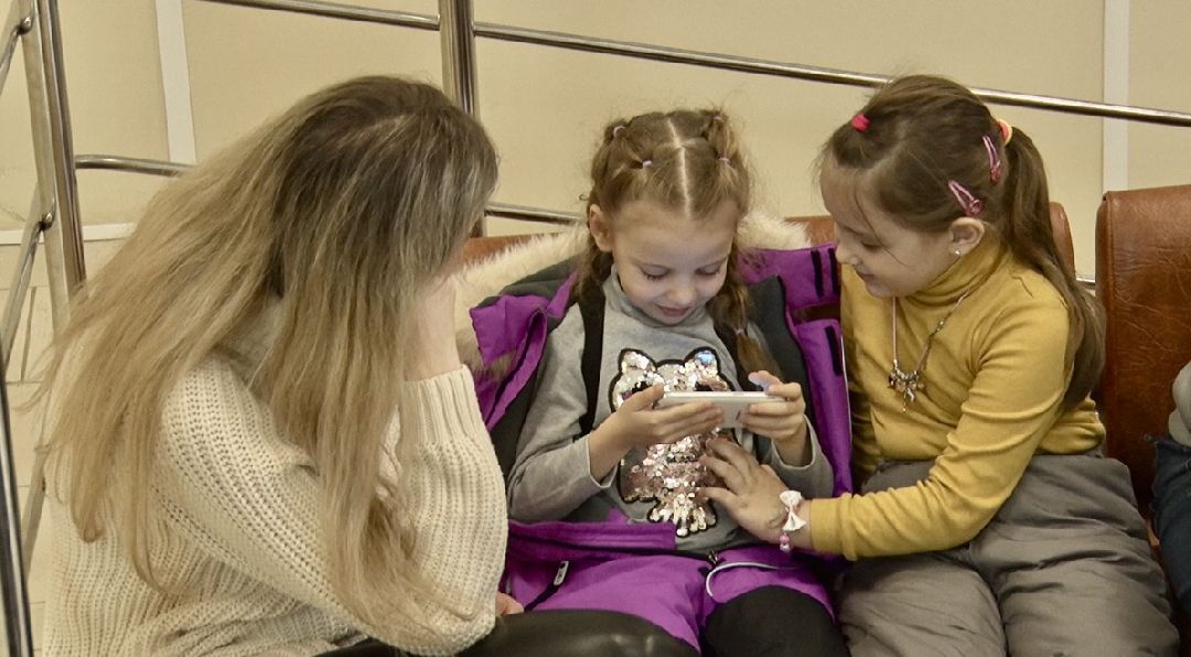 Клин, медицина