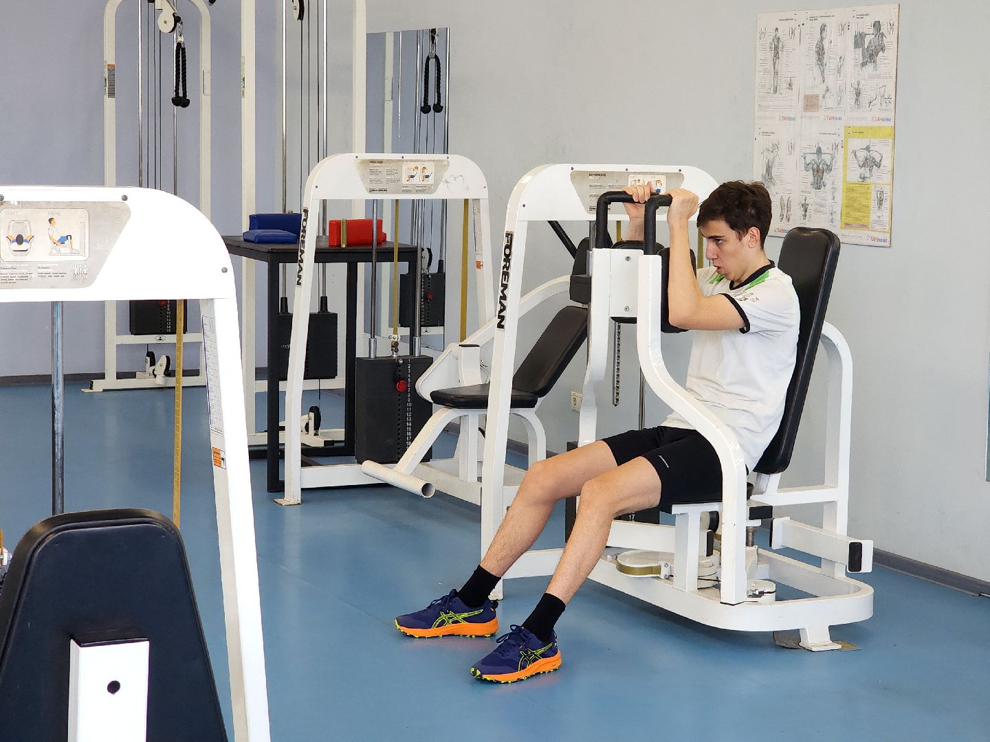 дубна, университет дубна, спорт, универлига факультетов, асск россии,