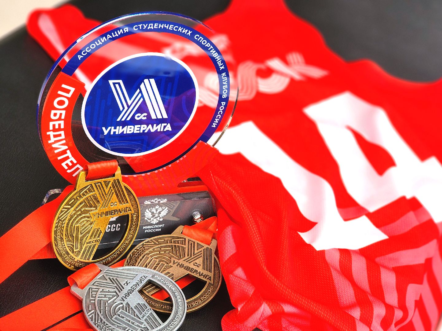 дубна, университет дубна, спорт, универлига факультетов, асск россии,