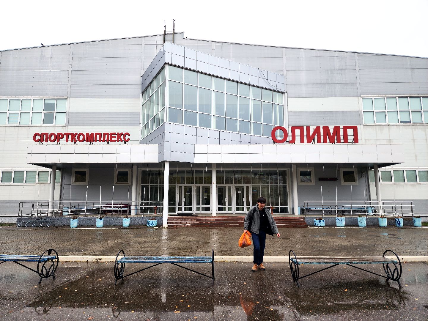 дубна, университет дубна, спорт, универлига факультетов, асск россии,