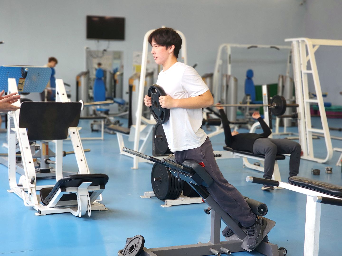 дубна, университет дубна, спорт, универлига факультетов, асск россии,