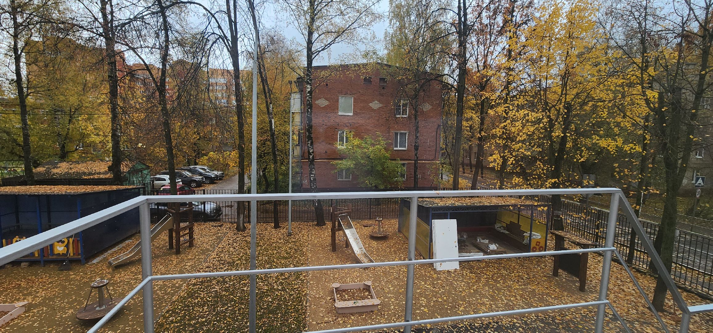 долгопрудный, детский сад, капремонт, родничок, итп, детская мебель, волейбольная площадка,