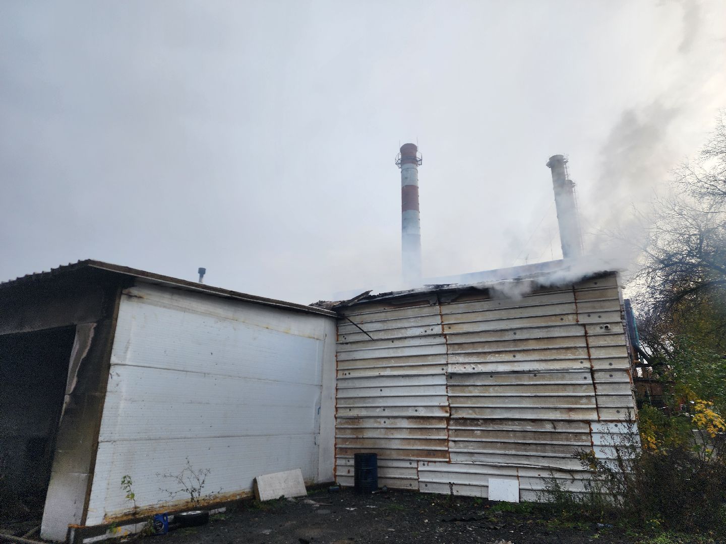 Подольск , пожар, Пожар в подольске,