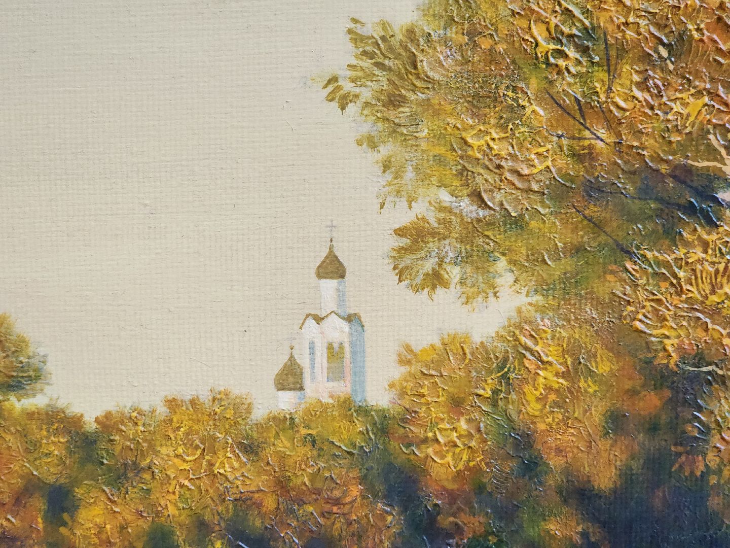 выставка, союз художников россии, живопись, ногинск, богородский городский округ,