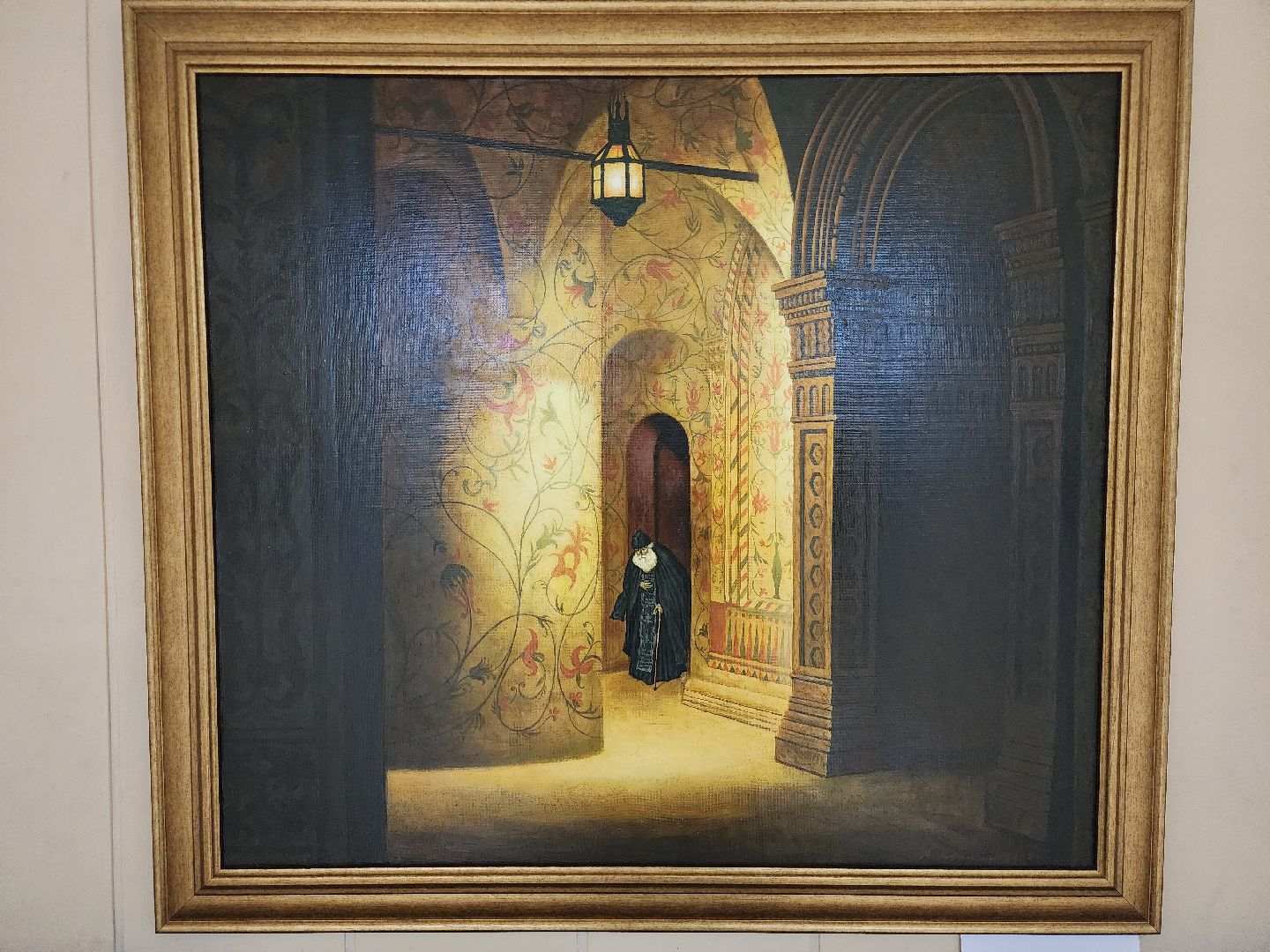 выставка, союз художников россии, живопись, ногинск, богородский городский округ,