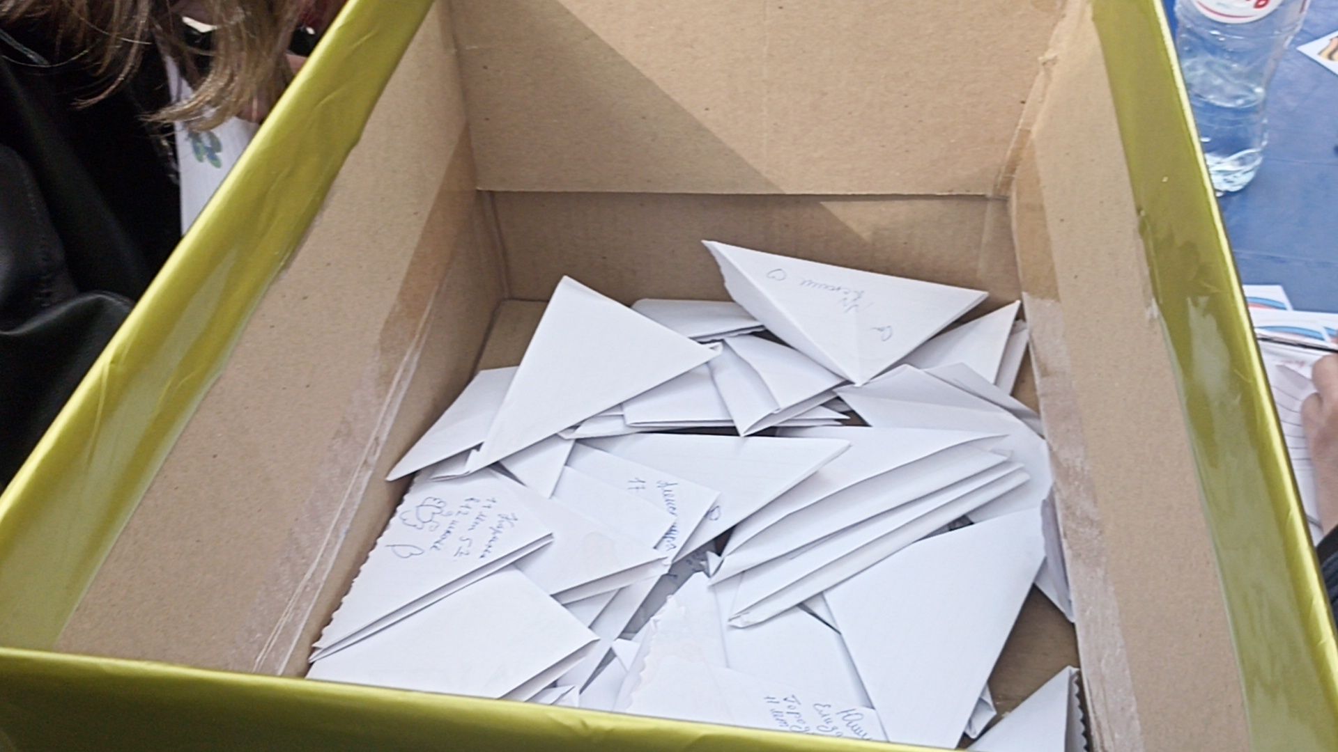 Серпухов, Подмосковье, 9 Мая, концерт, парк, праздник, День Победы