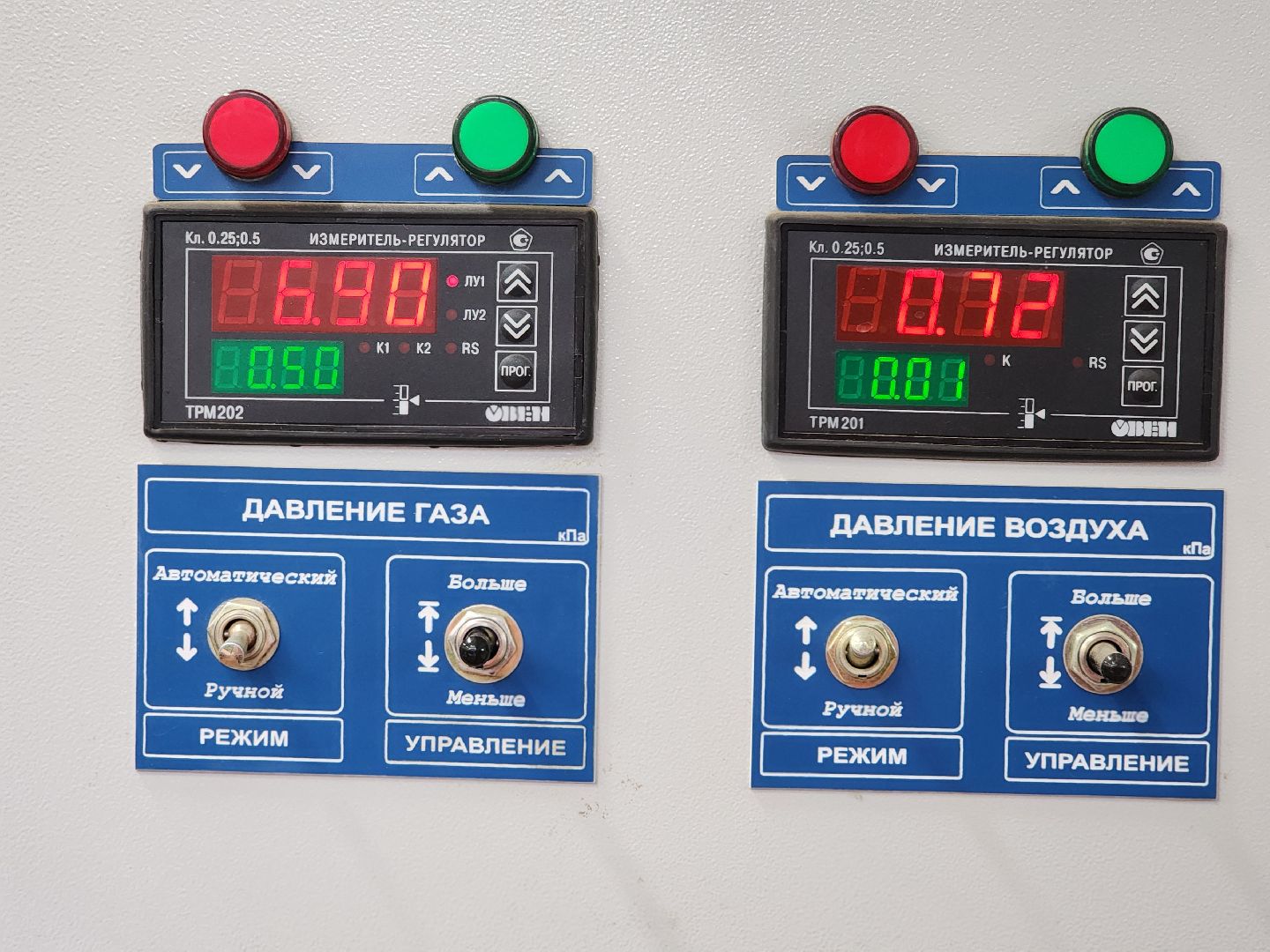 котельная,   автоматизация теплосетей, цифровизация котельных, старая купавна, богородский городской округ,