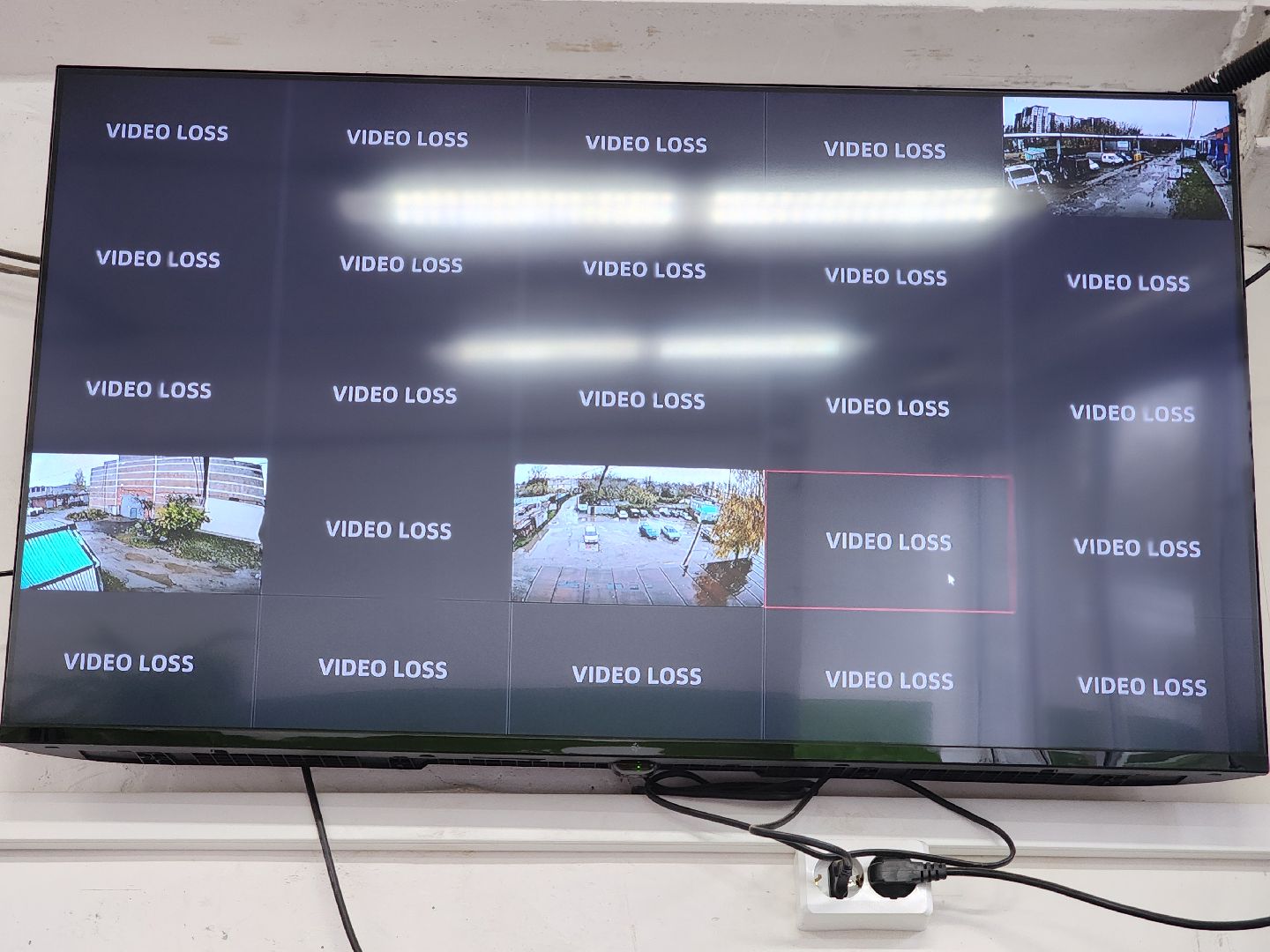 котельная,   автоматизация теплосетей, цифровизация котельных, старая купавна, богородский городской округ,