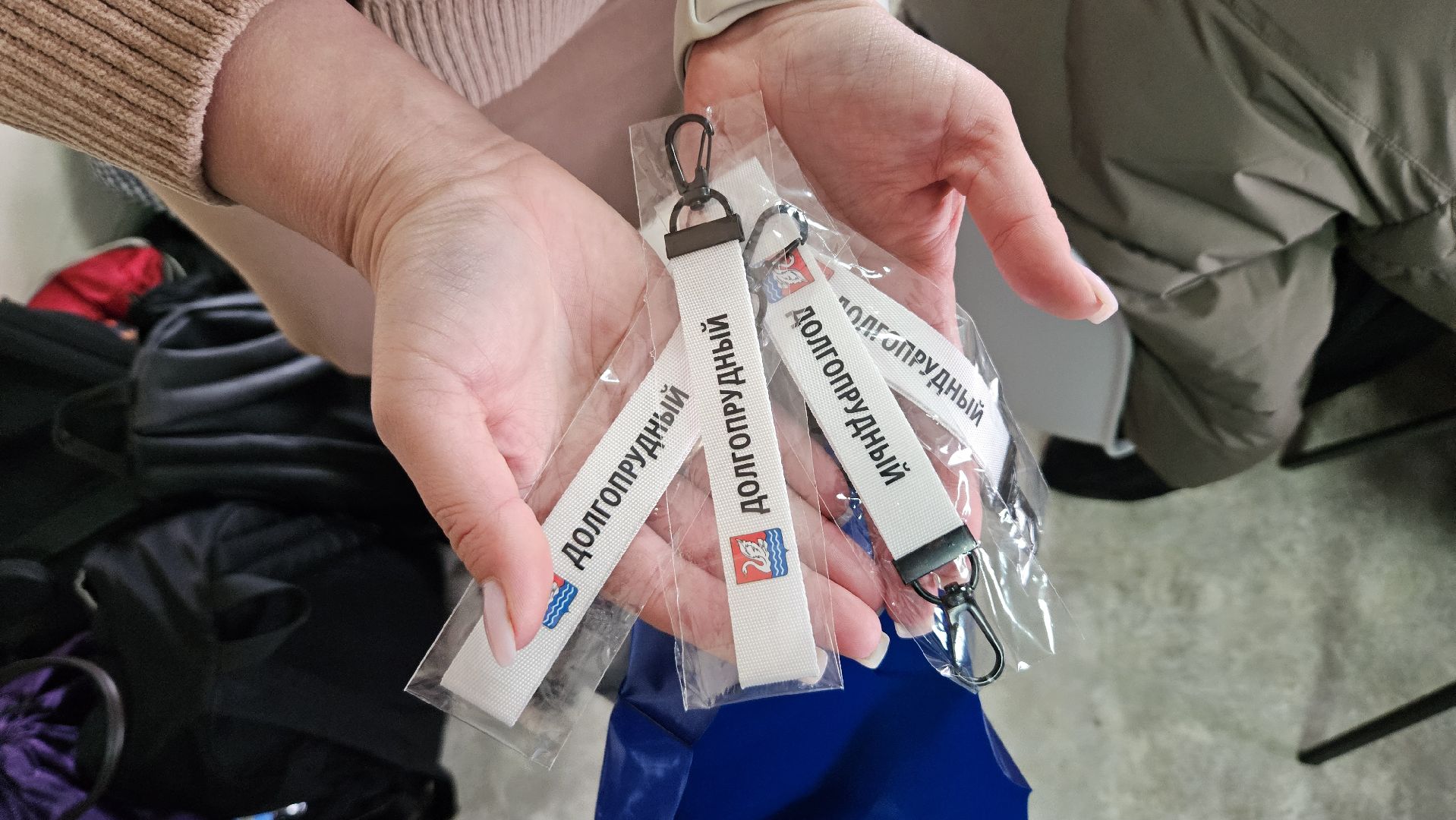 долгопрудный, мбу благоустройство, техника, школьники, школа 1 в долгопрудном,