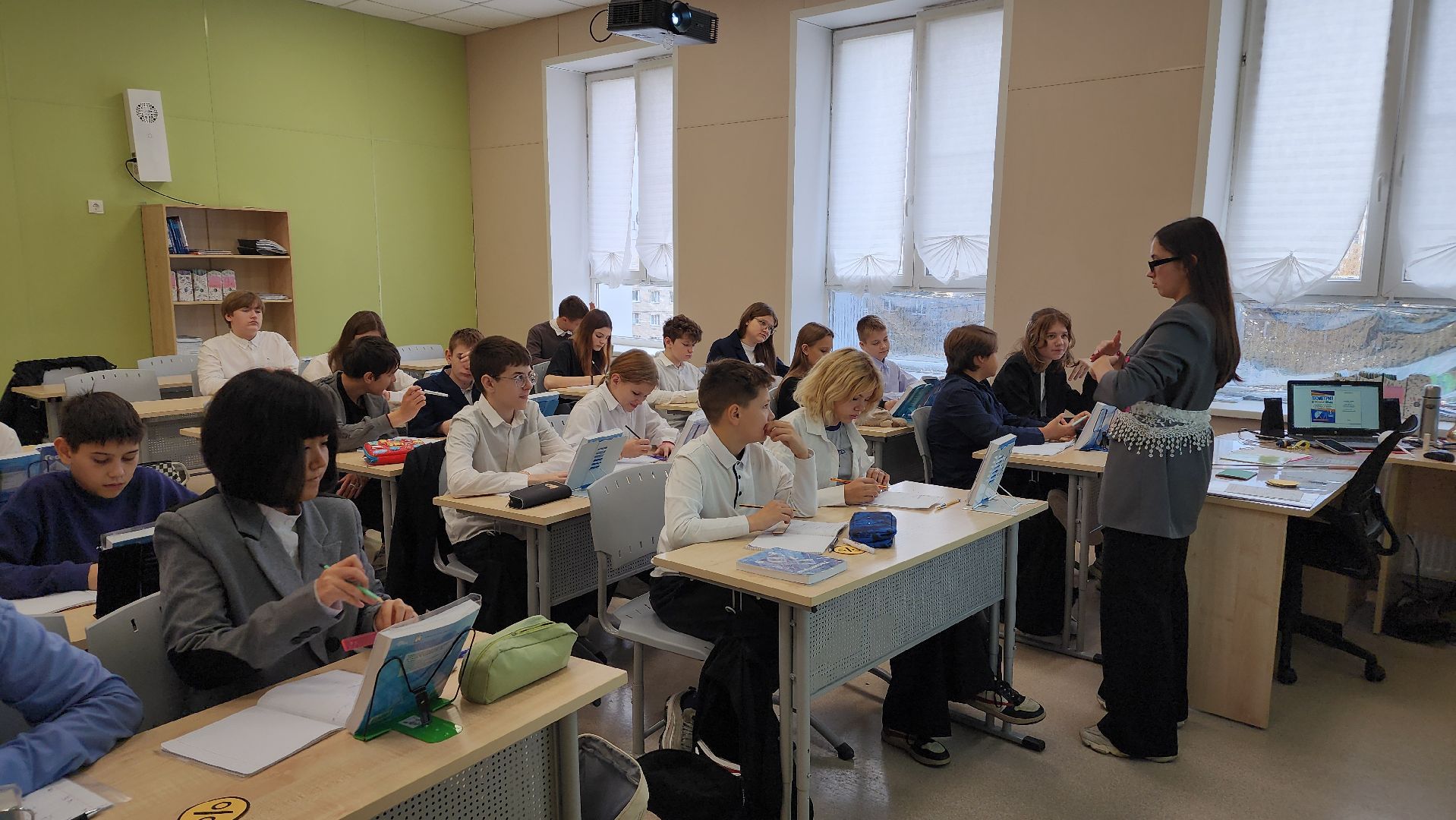 педагогический дебют 2025, учитель, образование, конкурс педагогов, лосино-петровский,