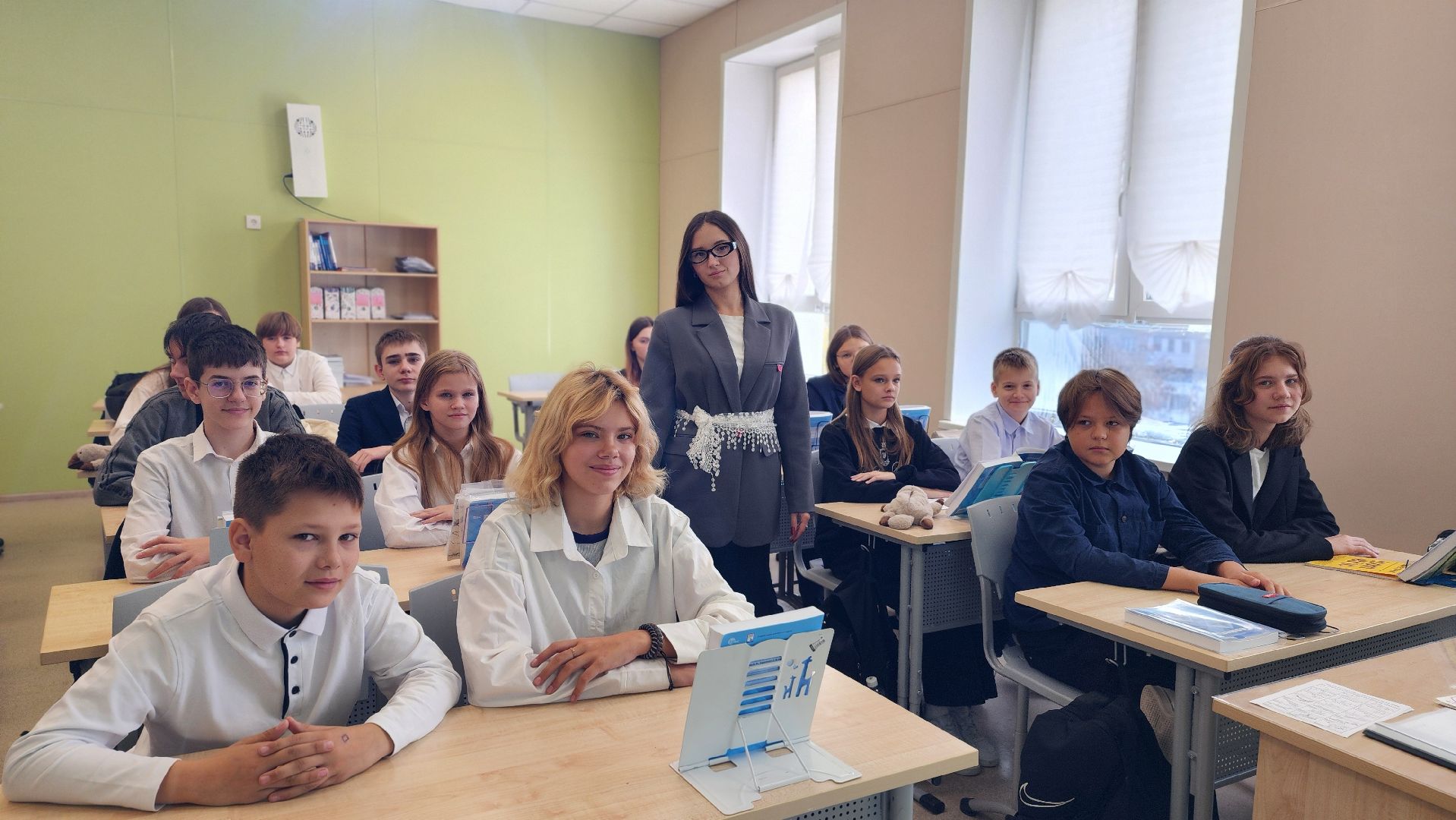 педагогический дебют 2025, учитель, образование, конкурс педагогов, лосино-петровский,