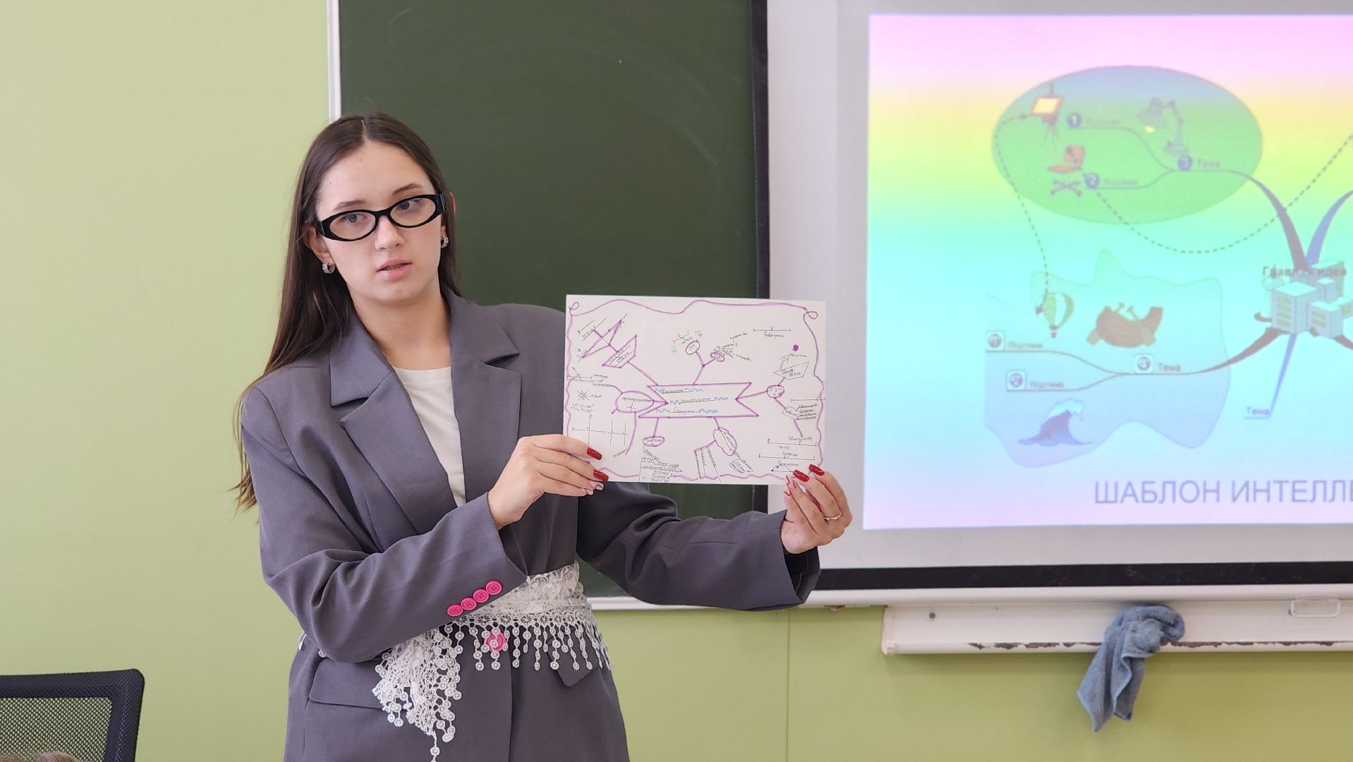 педагогический дебют 2025, учитель, образование, конкурс педагогов, лосино-петровский,