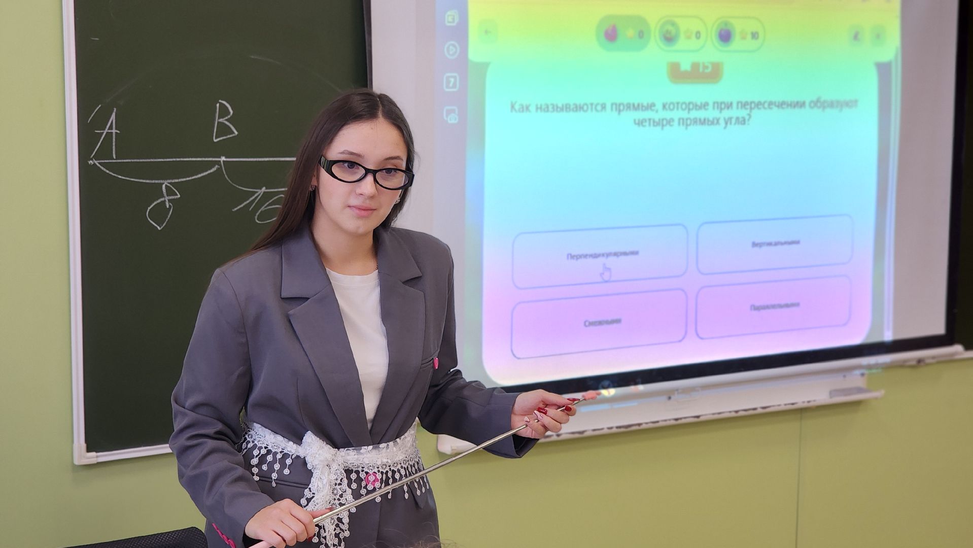 педагогический дебют 2025, учитель, образование, конкурс педагогов, лосино-петровский,