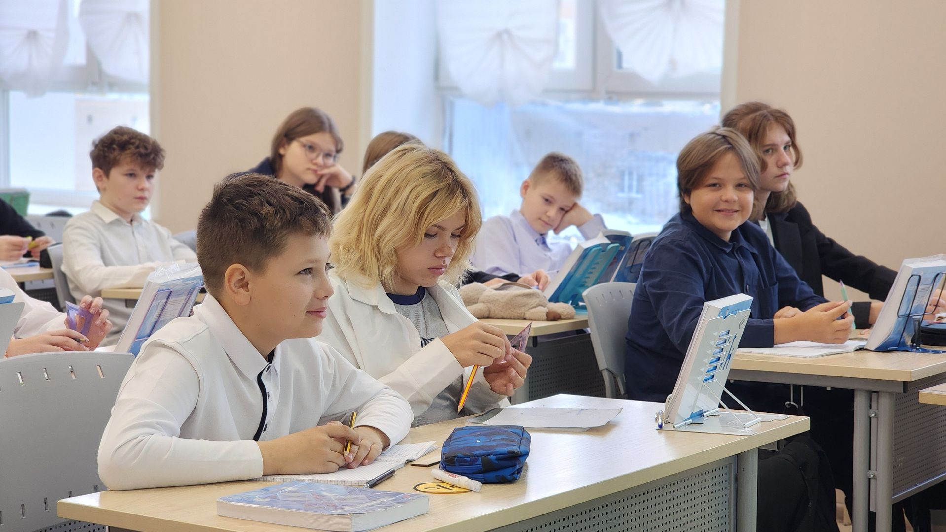 педагогический дебют 2025, учитель, образование, конкурс педагогов, лосино-петровский,